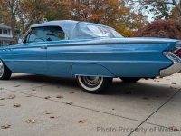1961 Buick LeSabre for sale in Riverhead, New York (ID-135180)