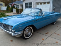 1961 Buick LeSabre for sale in Riverhead, New York (ID-135180)