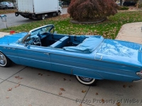 1961 Buick LeSabre for sale in Riverhead, New York (ID-135180)