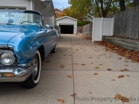 1961 Buick LeSabre for sale in Riverhead, New York (ID-135180)