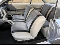 1961 Buick LeSabre for sale in Michigan (ID-141438)