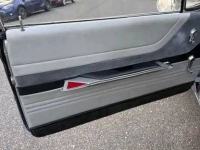 1961 Buick LeSabre for sale in Michigan (ID-141438)