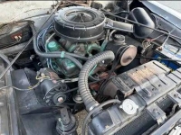 1961 Buick LeSabre for sale in Michigan (ID-141438)