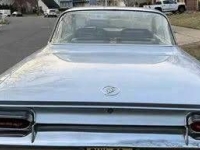1961 Buick LeSabre for sale in Michigan (ID-141438)