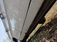 1961 Buick Sedan for sale in Michigan (ID-94483)