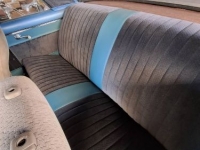 1961 Buick Special for sale in Michigan (ID-155575)