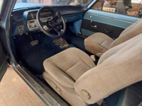 1961 Buick Special for sale in Michigan (ID-155575)