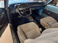 1961 Buick Special for sale in Michigan (ID-155575)