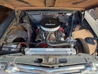 1961 Buick Special for sale in Michigan (ID-155575)