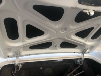 1961 Cadillac Eldorado for sale in Michigan (ID-122314)