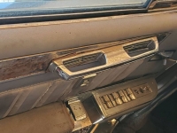 1961 Cadillac Fleetwood for sale in Michigan (ID-117801)