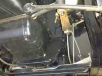 1961 Cadillac LaSalle for sale (ID-100555)
