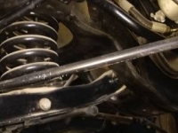 1961 Cadillac LaSalle for sale (ID-100555)