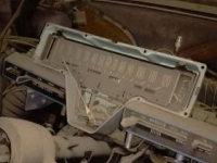 1961 Cadillac LaSalle for sale (ID-100555)