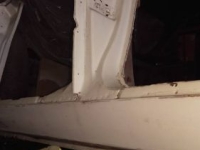 1961 Cadillac LaSalle for sale (ID-100555)