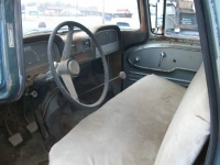 1961 Chevrolet 1 Ton for sale (ID-100351)