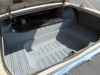 1961 Chevrolet Biscayne for sale in Michigan (ID-103185)