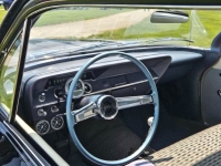 1961 Chevrolet Biscayne for sale (ID-142526)