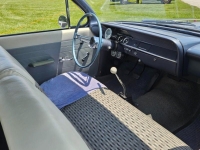 1961 Chevrolet Biscayne for sale (ID-142526)