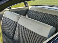 1961 Chevrolet Biscayne for sale (ID-142526)