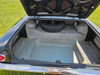 1961 Chevrolet Biscayne for sale (ID-142526)