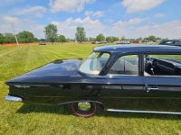 1961 Chevrolet Biscayne for sale (ID-142526)