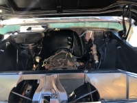 1961 Chevrolet C10 for sale in Michigan (ID-110235)