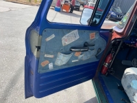 1961 Chevrolet C10 for sale (ID-116824)