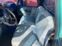 1961 Chevrolet C10 for sale (ID-116824)