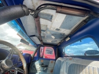 1961 Chevrolet C10 for sale (ID-116824)