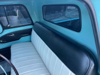 1961 Chevrolet C10 for sale in Michigan (ID-122709)