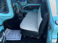 1961 Chevrolet C10 for sale in Michigan (ID-122709)