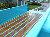 1961 Chevrolet C10 for sale in Michigan (ID-132747)