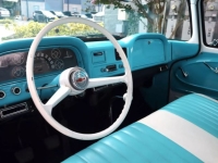 1961 Chevrolet C10 for sale in Michigan (ID-132747)