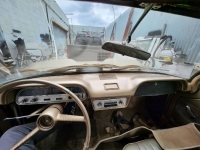 1961 Chevrolet Corvair for sale in Michigan (ID-117043)
