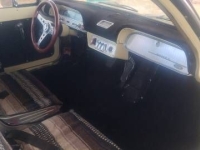 1961 Chevrolet Corvair for sale in Michigan (ID-145287)