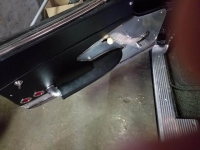 1961 Chevrolet Corvette for sale in Riverhead, New York (ID-107919)