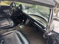 1961 Chevrolet Corvette for sale in Michigan (ID-124047)