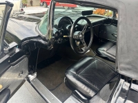 1961 Chevrolet Corvette for sale in Michigan (ID-124047)