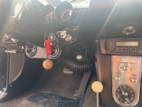 1961 Chevrolet Corvette for sale in Michigan (ID-124047)