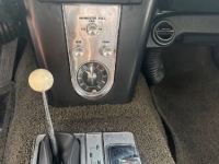 1961 Chevrolet Corvette for sale in Michigan (ID-124047)