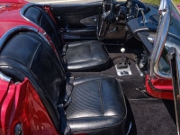 1961 Chevrolet Corvette for sale in Riverhead, New York (ID-127446)
