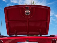 1961 Chevrolet Corvette for sale in Riverhead, New York (ID-127446)
