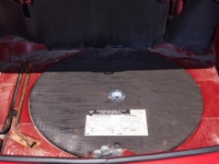 1961 Chevrolet Corvette for sale in Riverhead, New York (ID-127446)