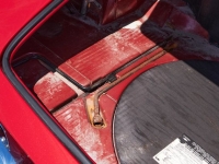 1961 Chevrolet Corvette for sale in Riverhead, New York (ID-127446)