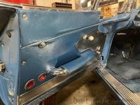 1961 Chevrolet Corvette for sale in Riverhead, New York (ID-131207)