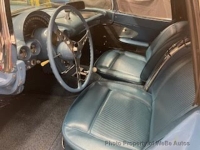 1961 Chevrolet Corvette for sale in Riverhead, New York (ID-131207)