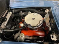 1961 Chevrolet Corvette for sale in Riverhead, New York (ID-131207)