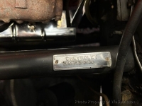 1961 Chevrolet Corvette for sale in Riverhead, New York (ID-131207)