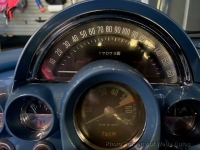 1961 Chevrolet Corvette for sale in Riverhead, New York (ID-131207)